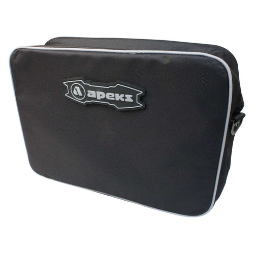 Regulator Bag