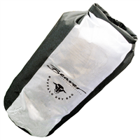 115 Litre Buffalo Dry Bag