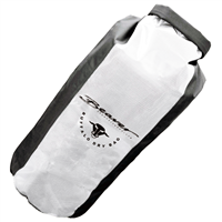 85 Litre Buffalo Dry Bag