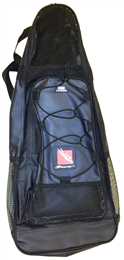 Fin Bag