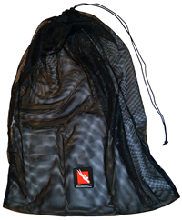 Standard Goody Bag 45 X 65 cm