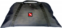 Changing Mat Suit Bag