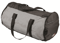 Mesh Fold Up Bag