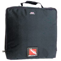 Sport Regulator Bag