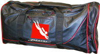 Travel Lite Equipment Bag