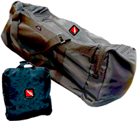 Venturer Fold Up Bag