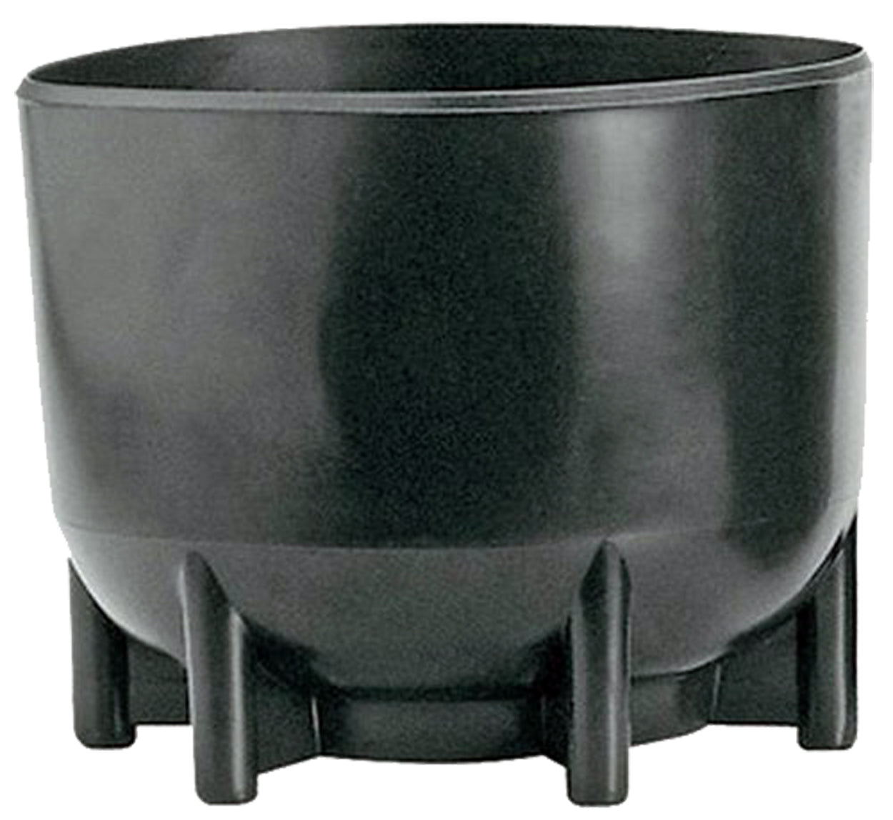 5.5 (140mm) Single Cylinder Boot