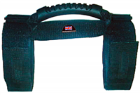 Cylinder Carrying Strap