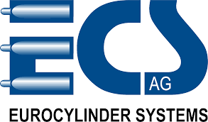 ECS Logo