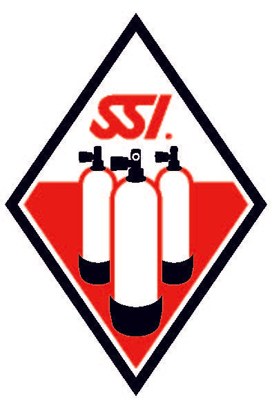 Hydrostatic Test