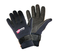 Amara SuperFlex Gloves Extra Large