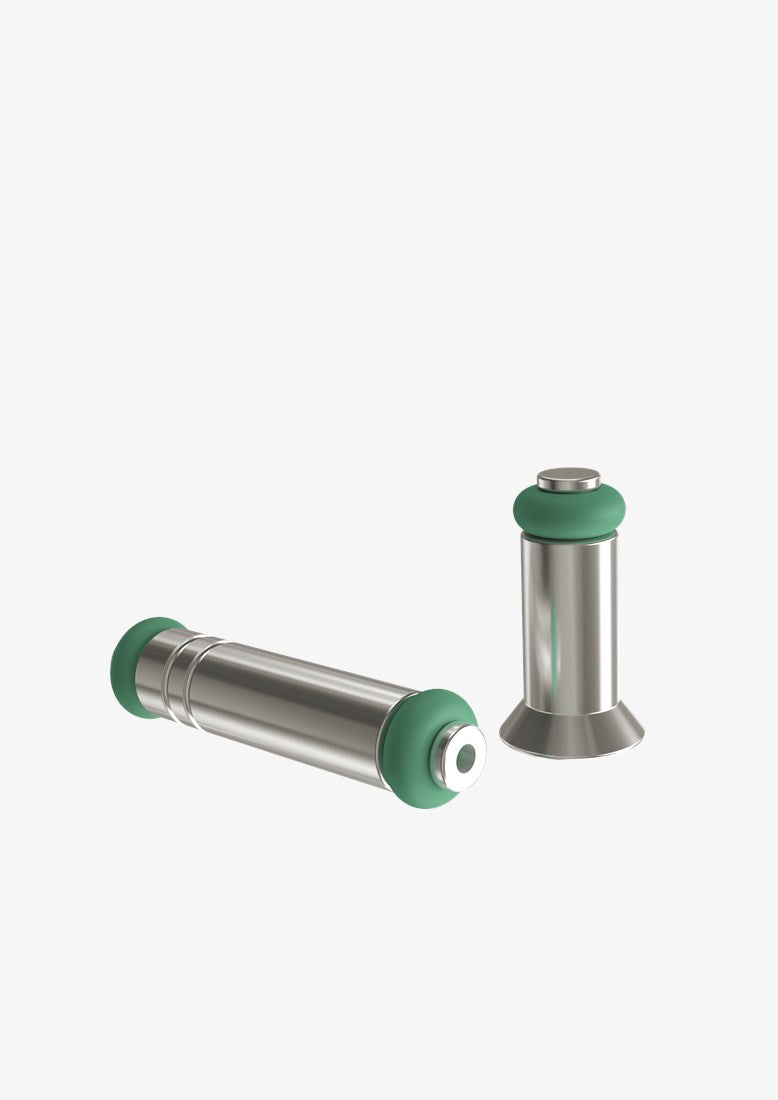 SUUNTO FLOW RESTRICTOR KIT