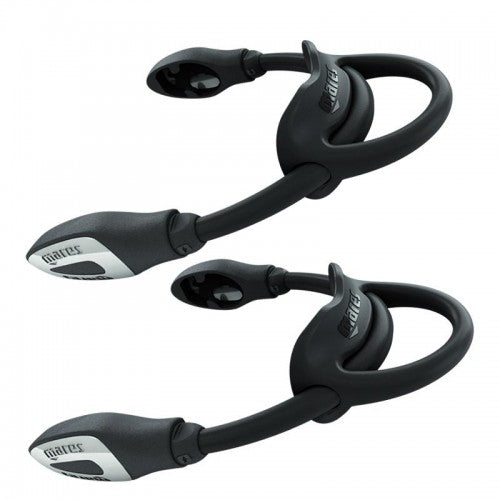 MARES BUNGEE FIN STRAP PAIR