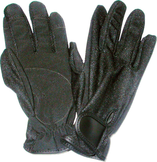 Tek Tuff Gloves