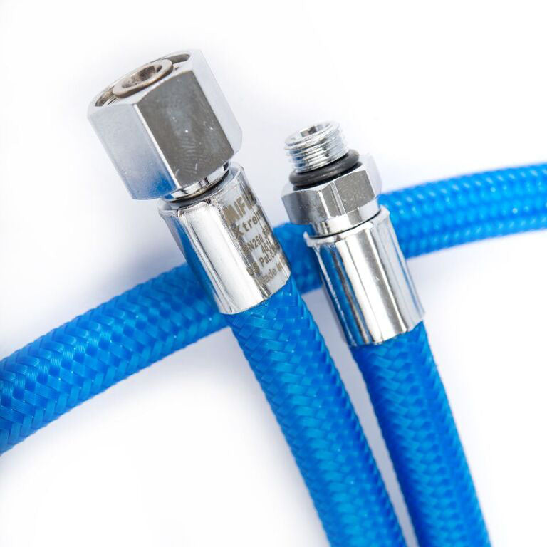 Miflex Regulator Hose