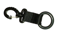 Octo Clip Octopus Retaining Loop