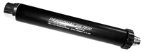 300 Bar DIN Personal Air Filter