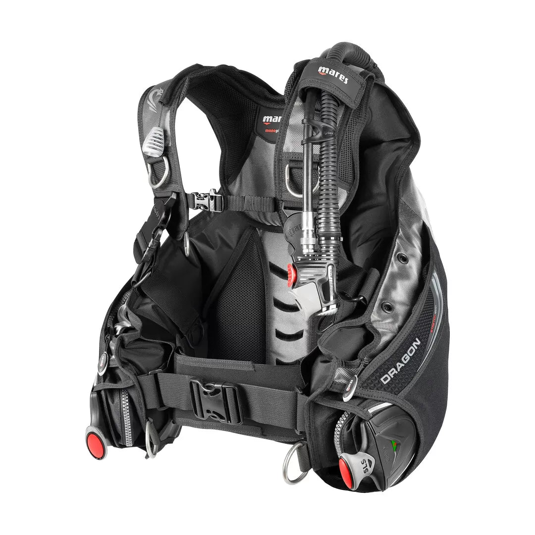 BCD SERVICE