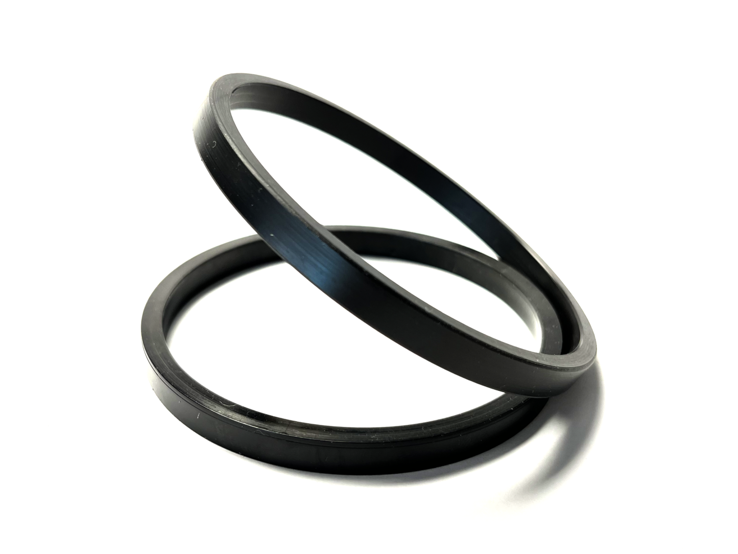 RoLock-90-9902_black_ring_0660-1536x1152