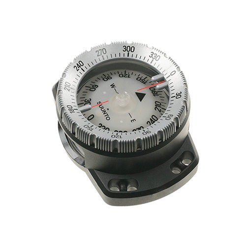 SK-8 COMPASS (dial only)