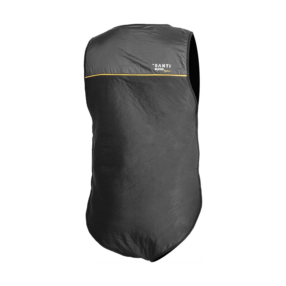 Santi Heated Vest Flex 2.0