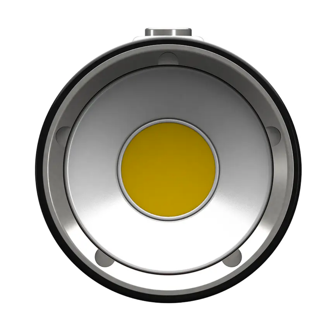 Divepro G15 Plus