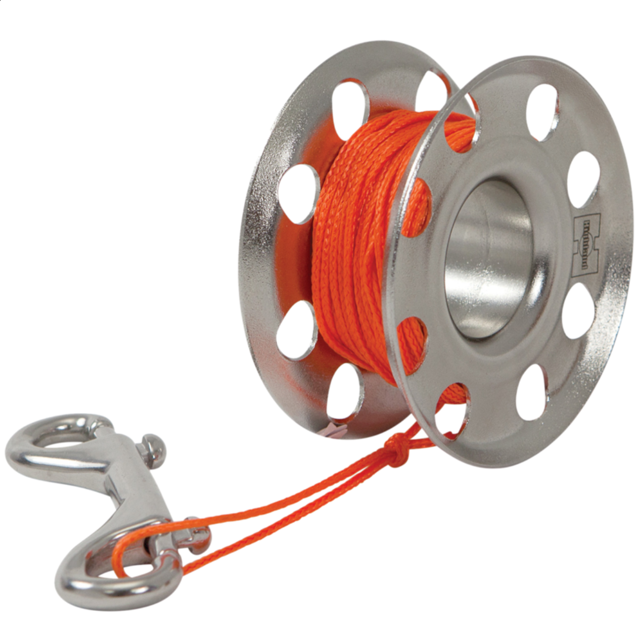 Highland HL465SS