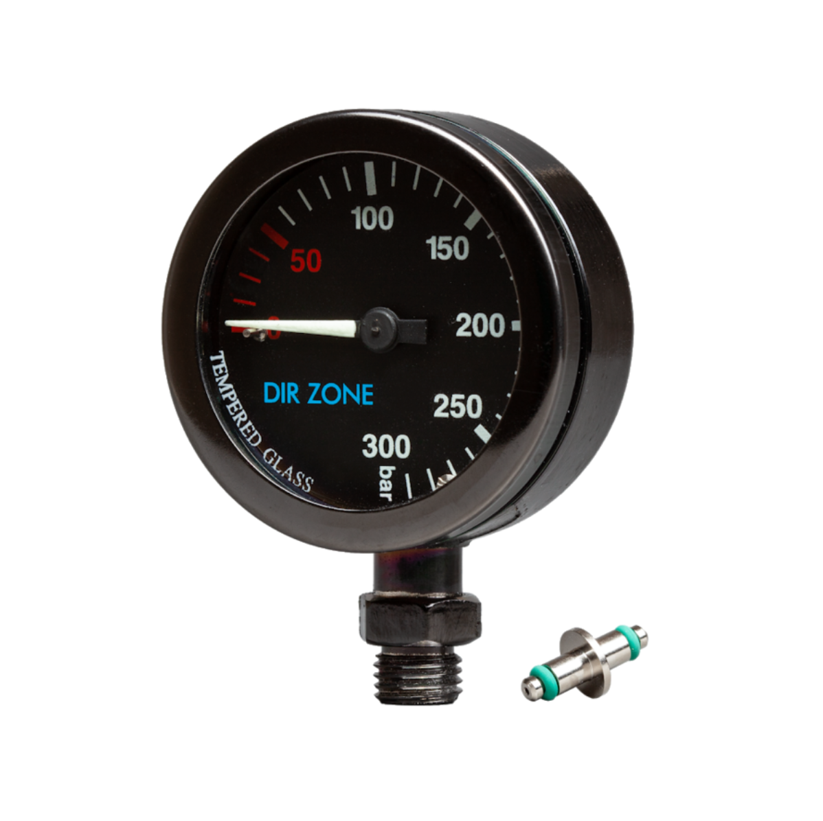 DIRZone DZ-50029 Gauge