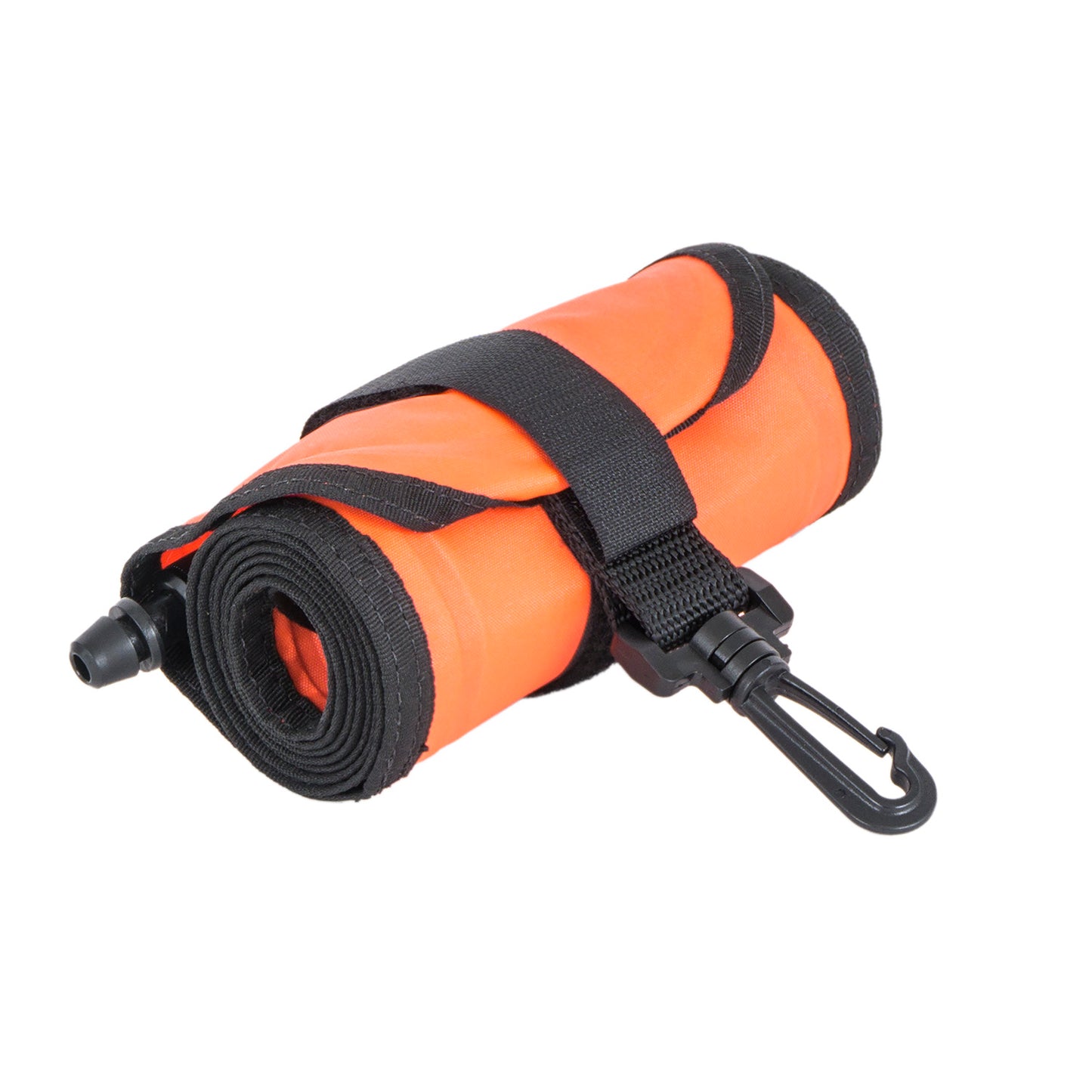 Dive Rite See Me Tube