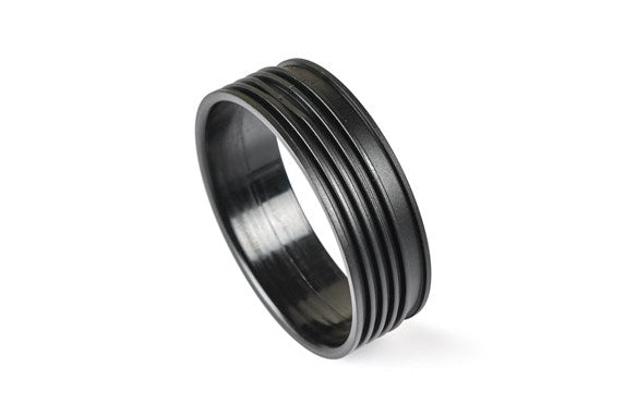 SiTech Stiff ring for wrist rings (60400 och 60420)