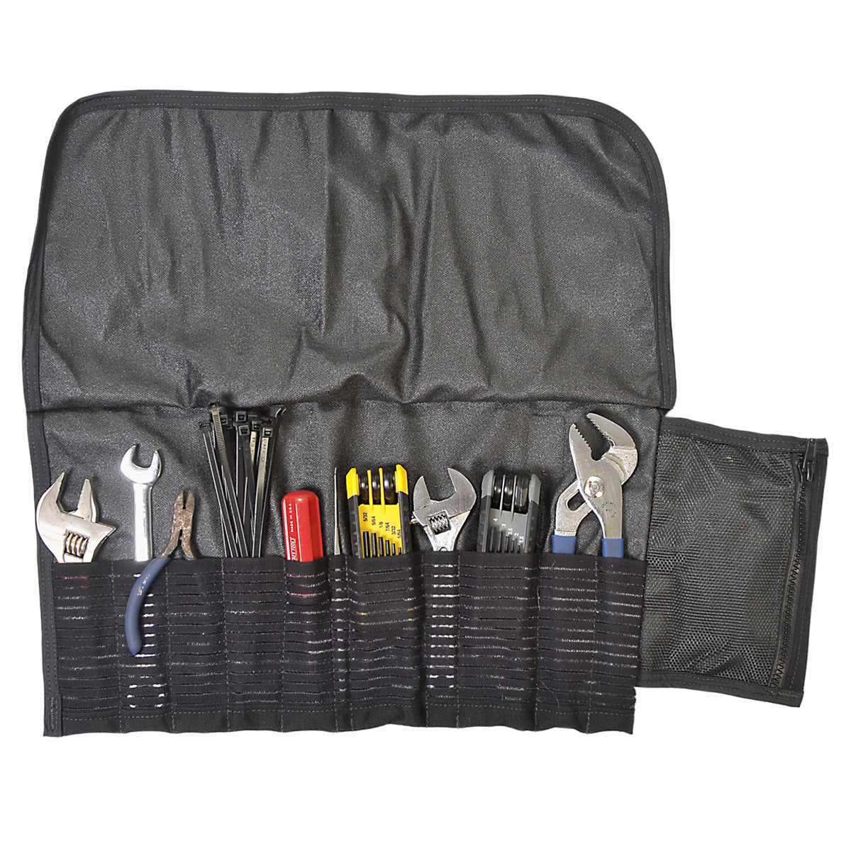 Dive Rite Tech Tool Bag