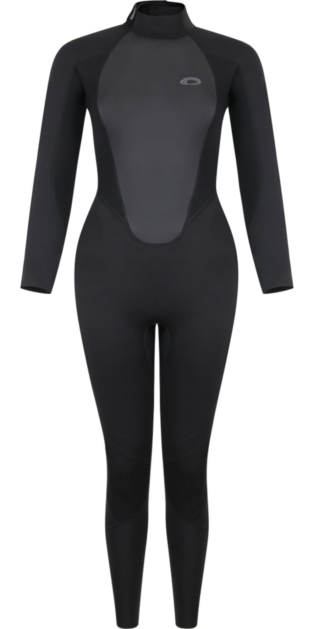 Typhoon Wetsuit Storm 5 Womens