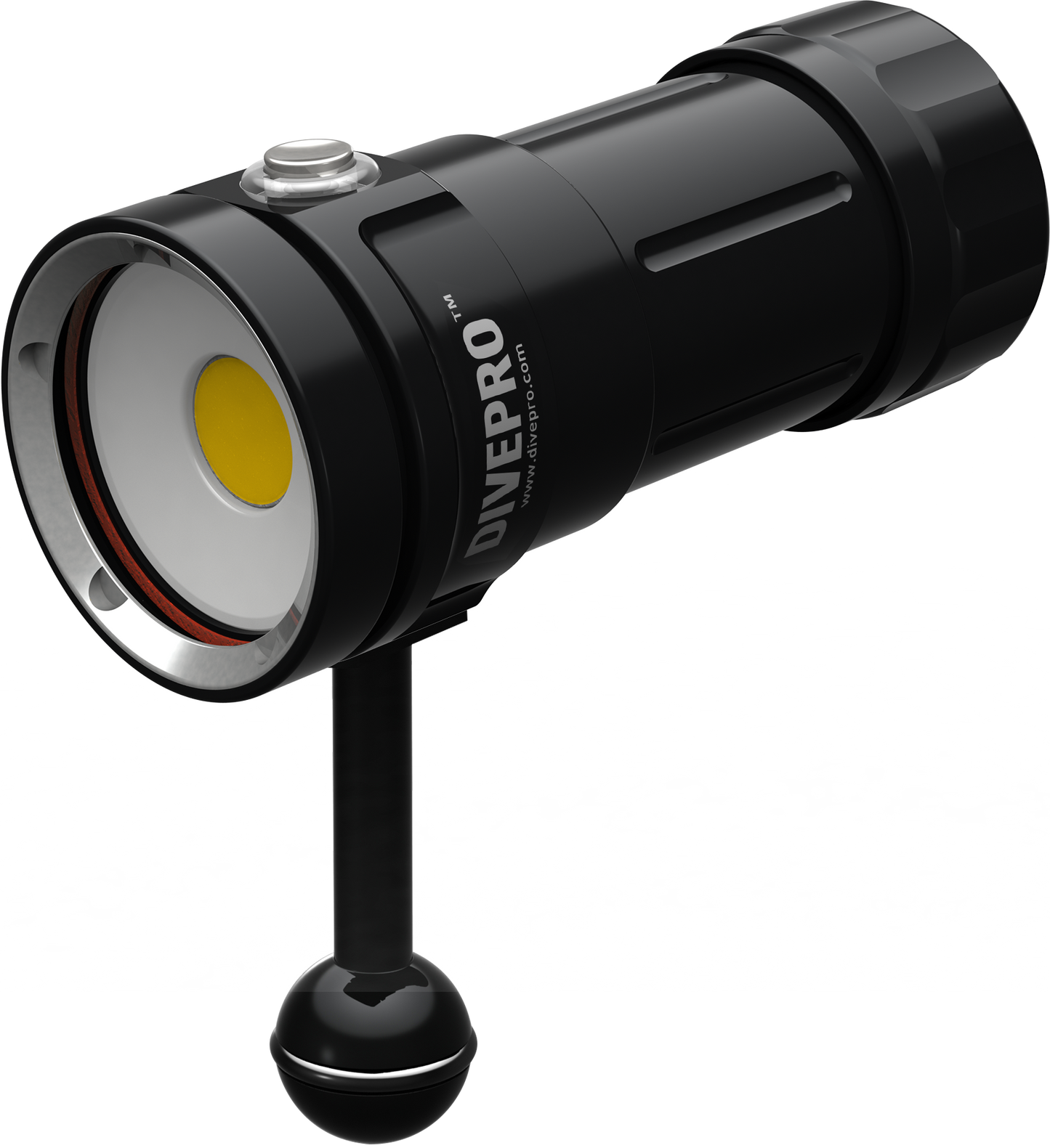 Divepro W08