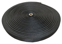 50 Metre Roll 25mm Standard Duty Webbing