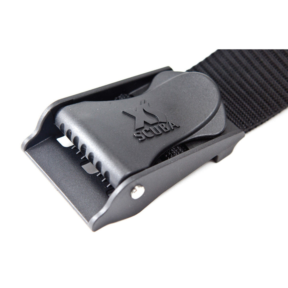 XS-AC311-ClearPath-Buckle-1