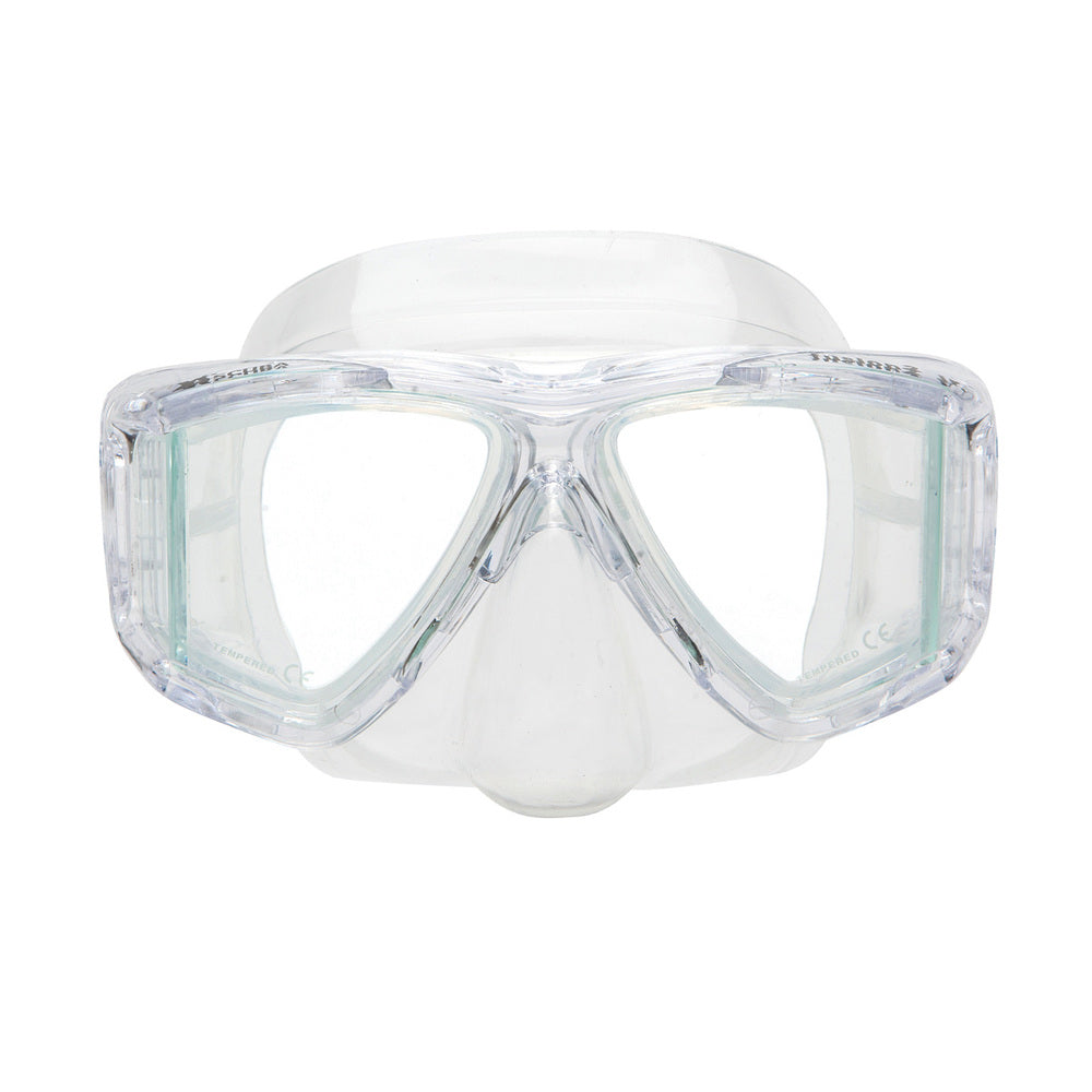 XS-MA220CL-Fusion-2-Jr-Clear