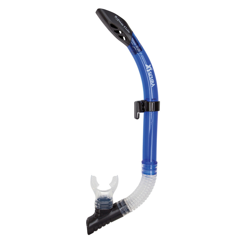 XS-SN400BU-ByPass-Elite-Blue