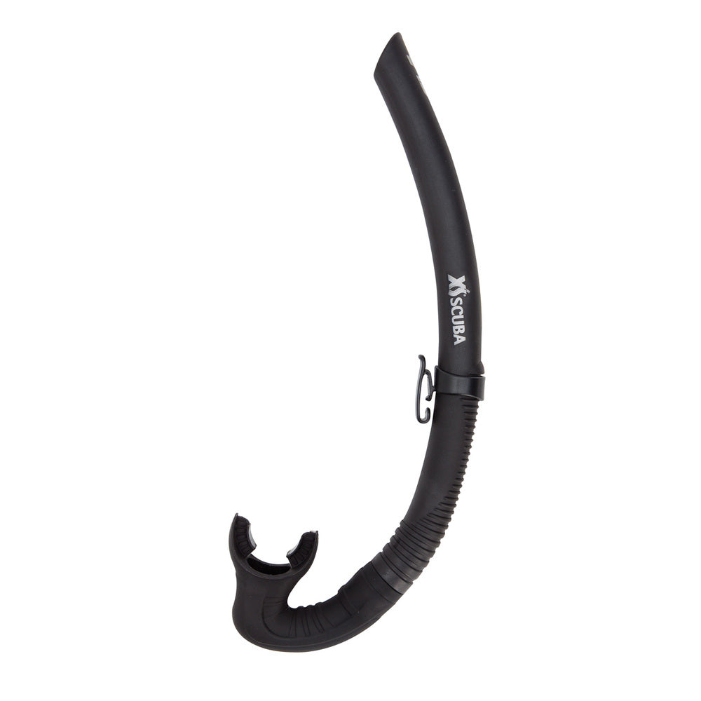 XS-SN500BS-Flo-Snorkel