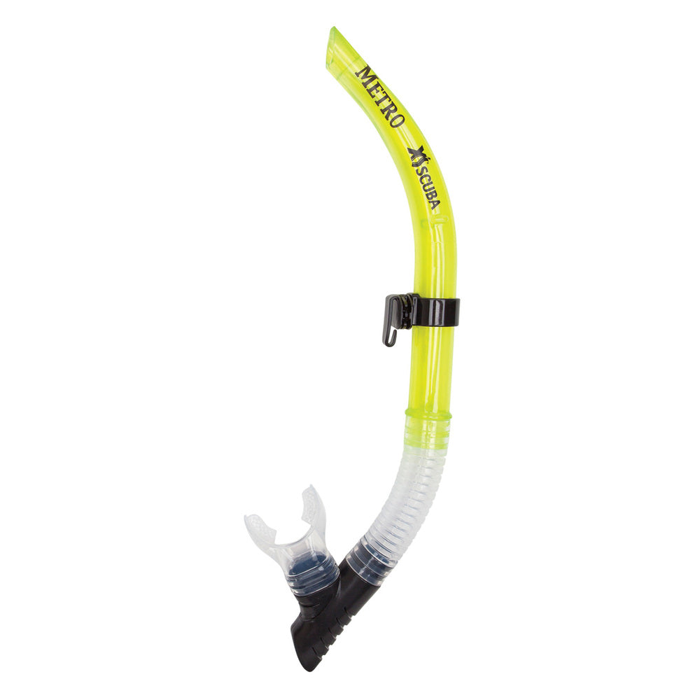 XS-SN600YL-Metro-Yellow