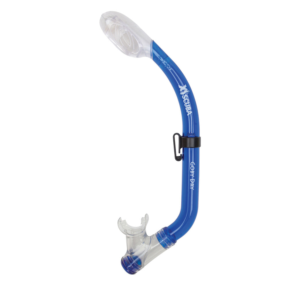 XS-SN700BU-Goby-Dry-Blue