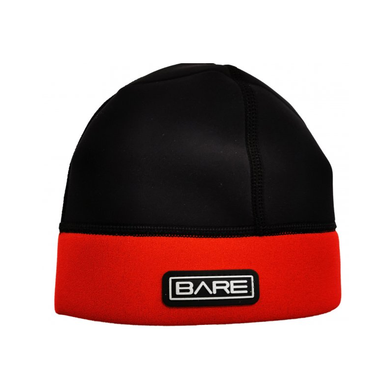 Neo Beanie