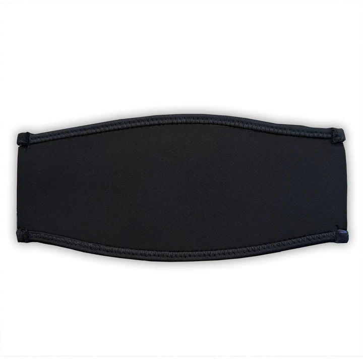 Mask Strap Cover