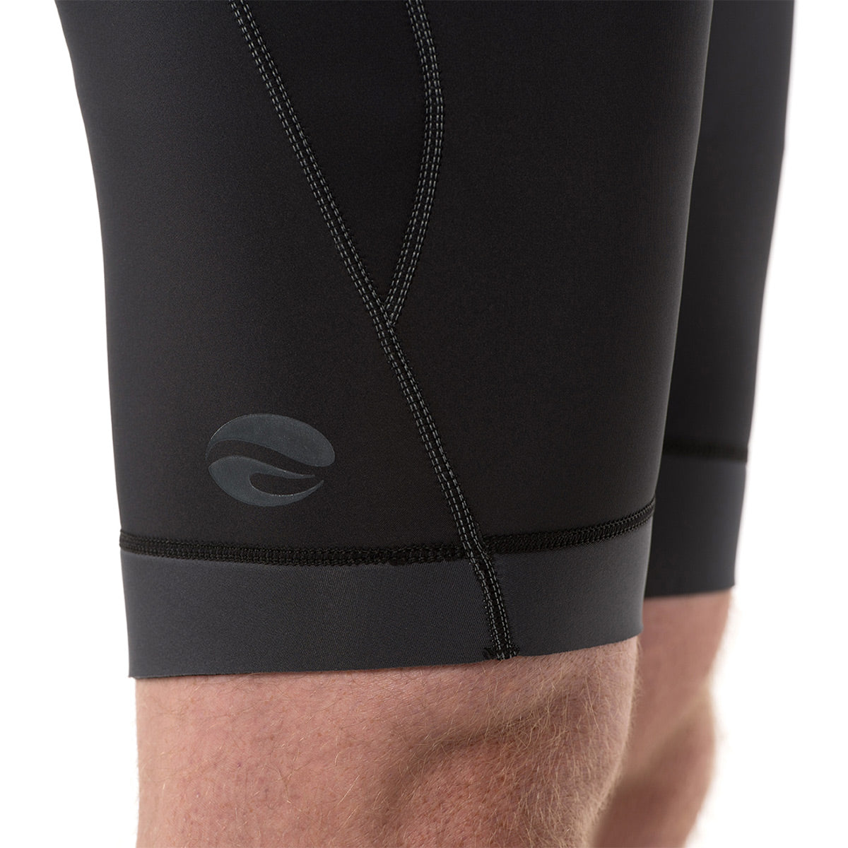 Bare Exo Wear Mens Shorts