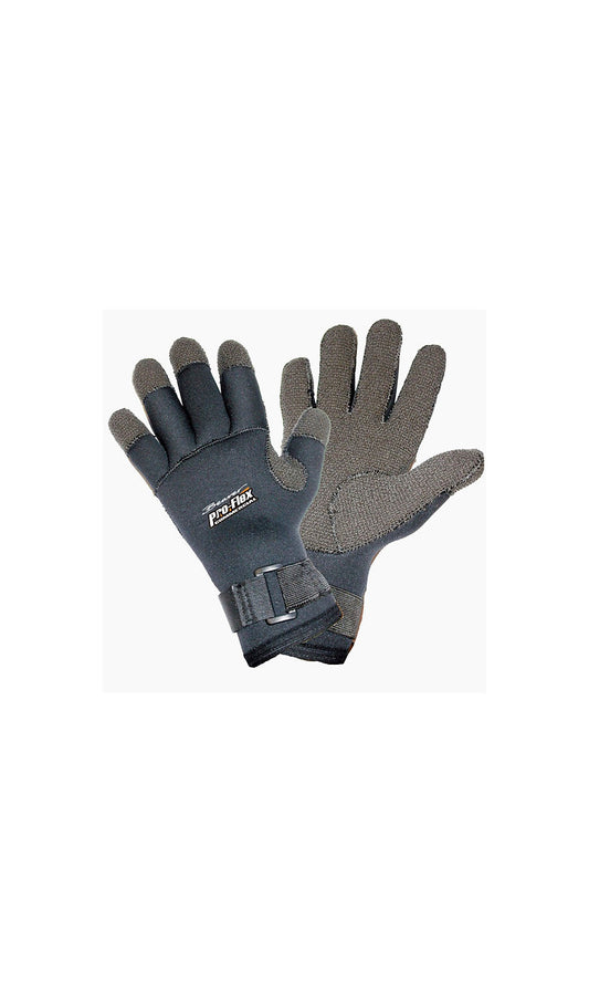 ProFlex 5mm Superstretch Commercial Gloves