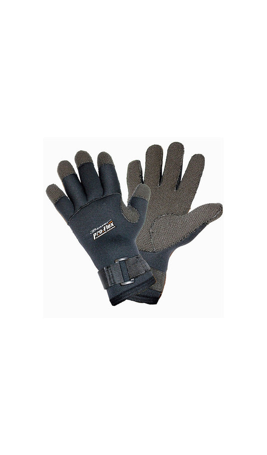 ProFlex 3 3mm Superstretch Commercial Gloves