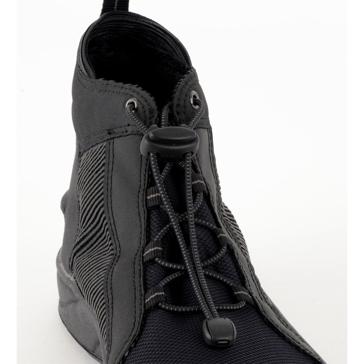 FORCE 1 BOOTS