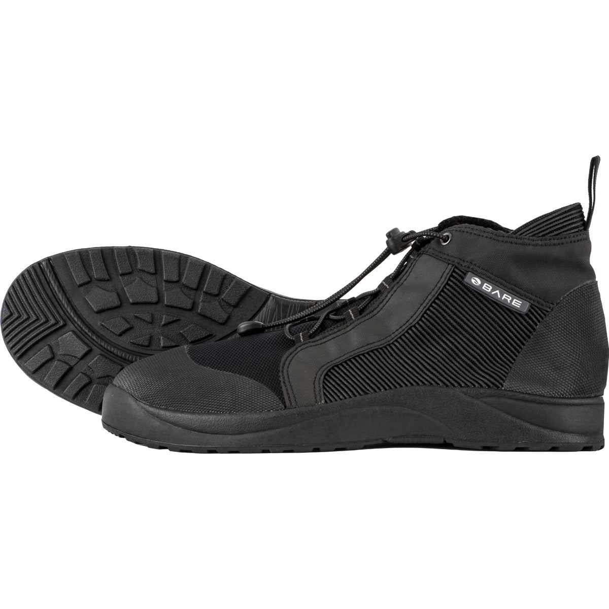 FORCE 1 BOOTS