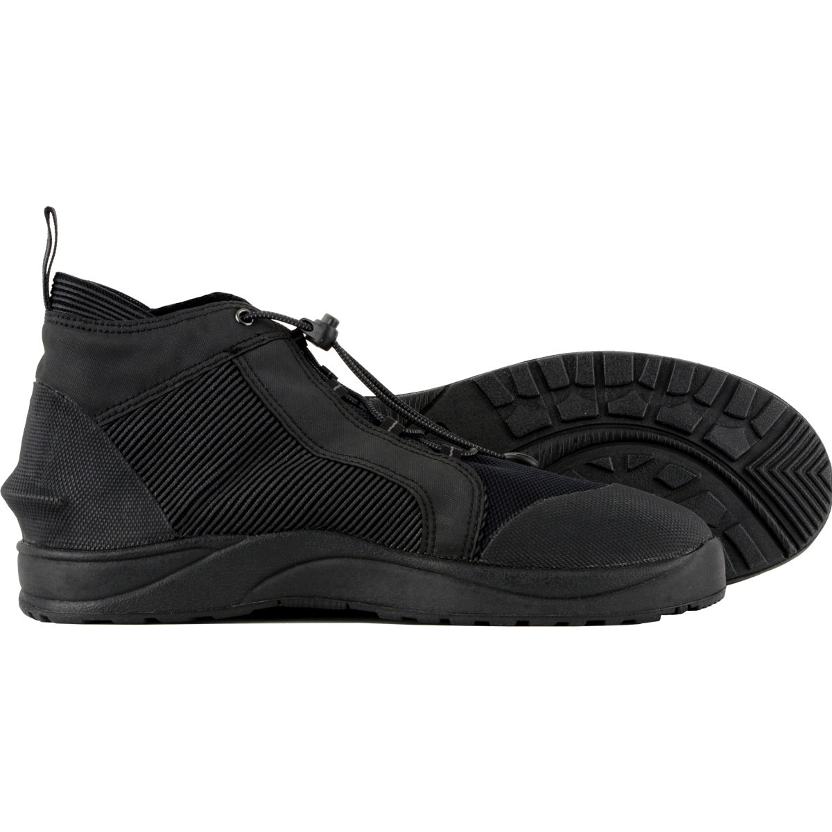 FORCE 1 BOOTS