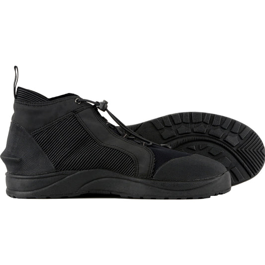 FORCE 1 BOOTS