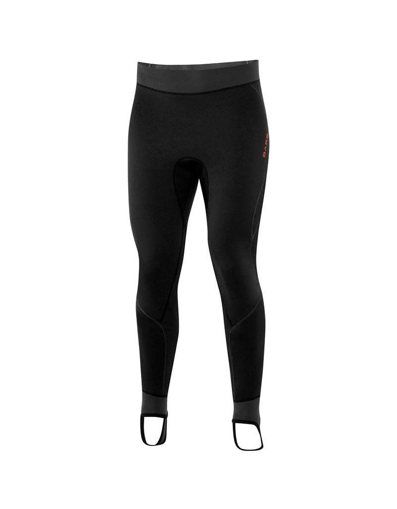 EXOWEAR PANTS FULL